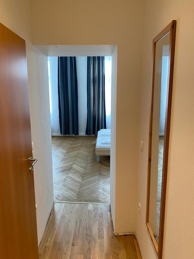 Triple Room,1269812398:JPEG